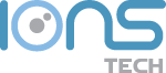 Ions Tech